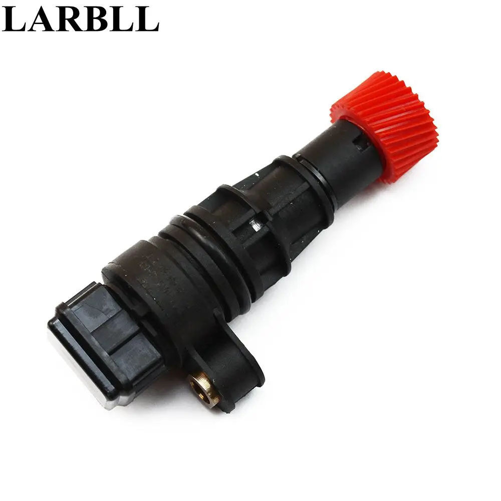 LARBLL Новый одометр транспортного средства датчик скорости 30 зубов для JAC J3 Турин