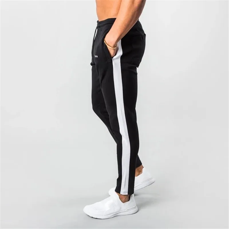 ALPHALETE, мужские повседневные брюки для пробежек, фитнес, мужская спортивная одежда, спортивный костюм, штаны, обтягивающие спортивные штаны, спортивные штаны, спортивные штаны