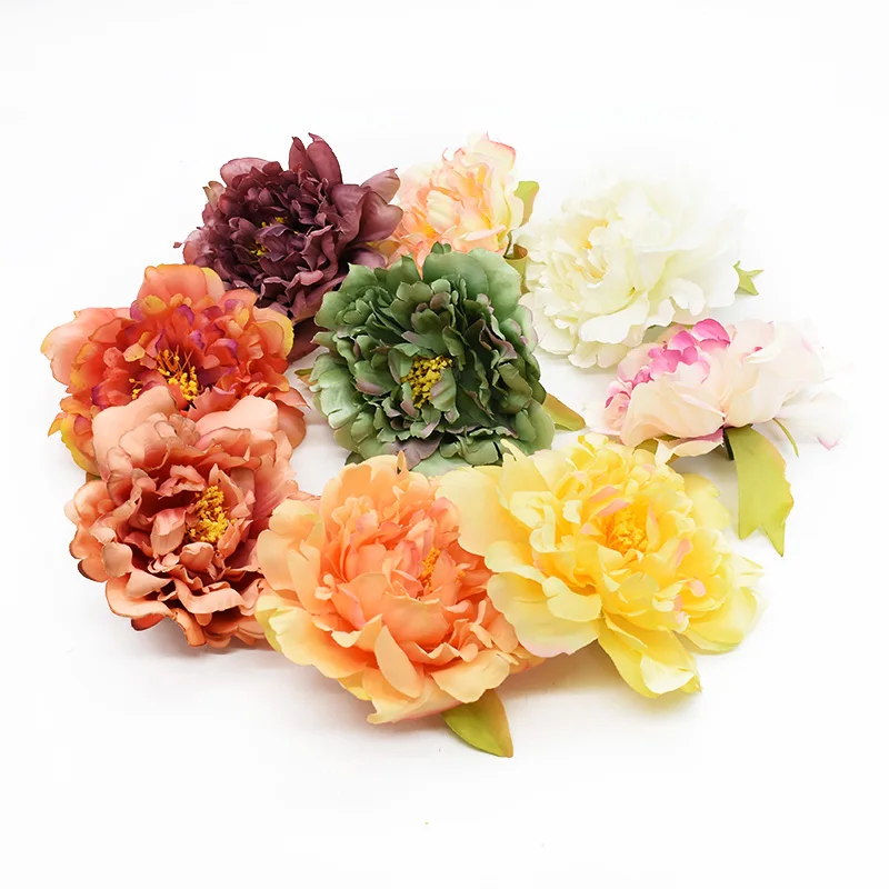 Фото 5 pieces Roses Christmas decorations for home Wedding decoration Fake flowers Scrapbooking Gifts box Brooches Headdress Garlands Дом и сад 5 pieces Roses Christmas decorations for home Wedding decoration Fake flowers Scrapbooking Gifts box Brooches Headdress Garlands Дом и сад
