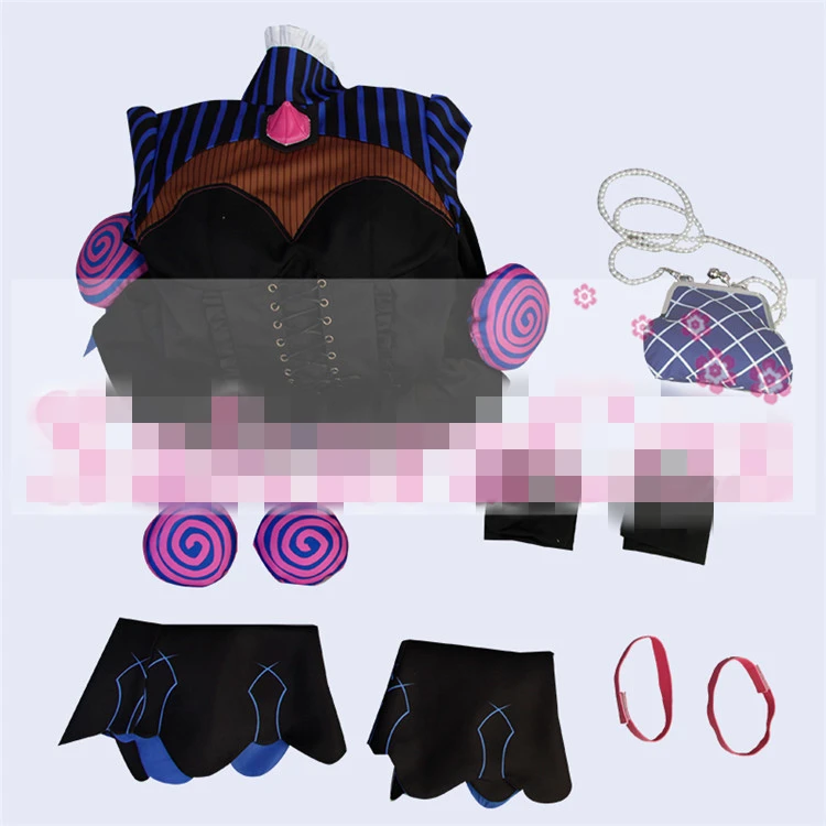 

Rider Cosplay FGO Fate/Grand Order Rider Cosplay Costume