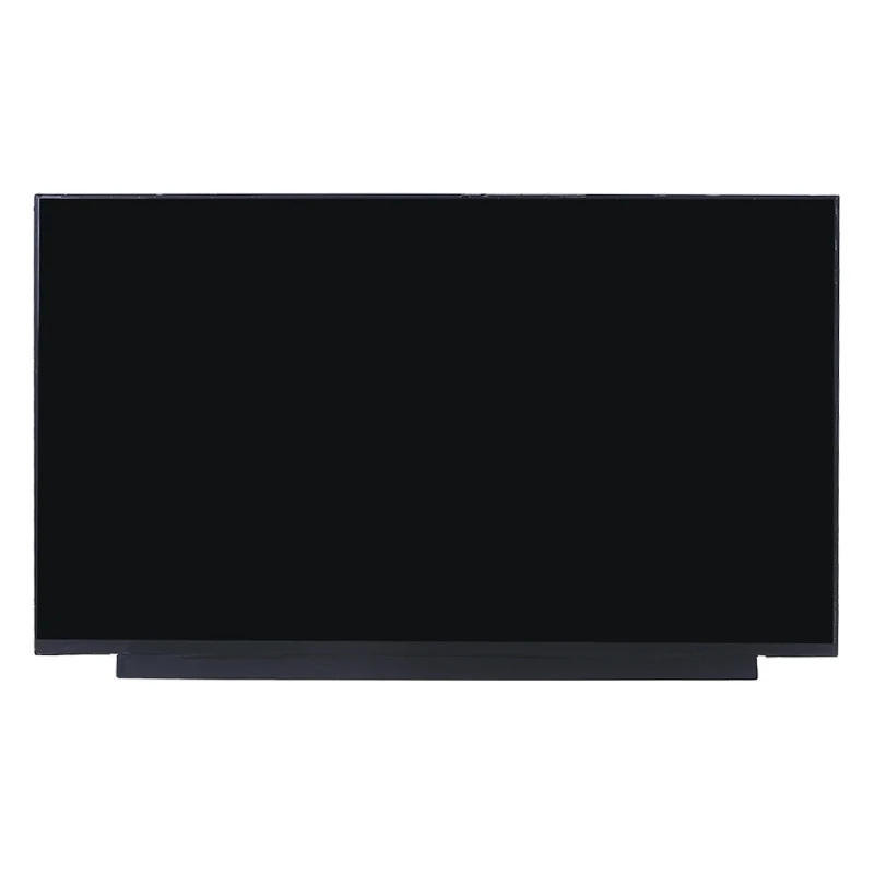 Koop 15.6 Inch 40 Pins Laptop Led Lcd-scherm Panel Vervanging Voor LM156LF2F01 1920X1080 Smalle Rand Screen Panel Vervanging