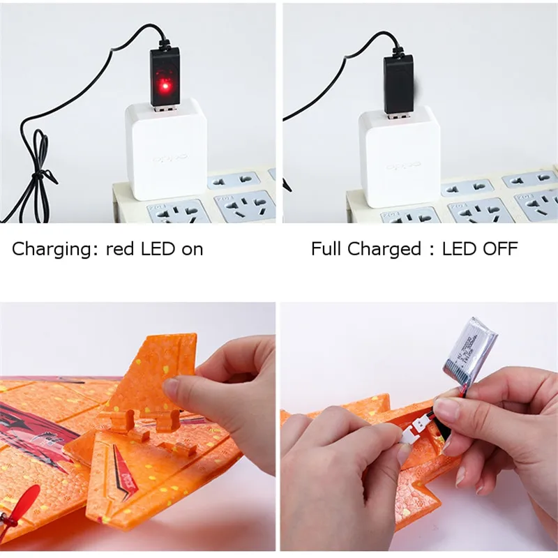 мини x320 320 мм разлетающаяся крыл