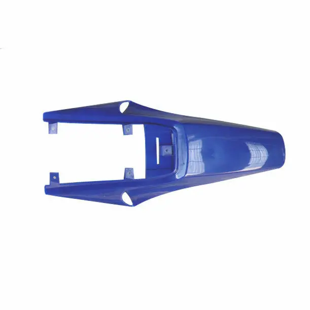 

Motorcycle Body Plastics Fender Fairing Kit For Apollo 110cc 125 150cc Dirt Bike