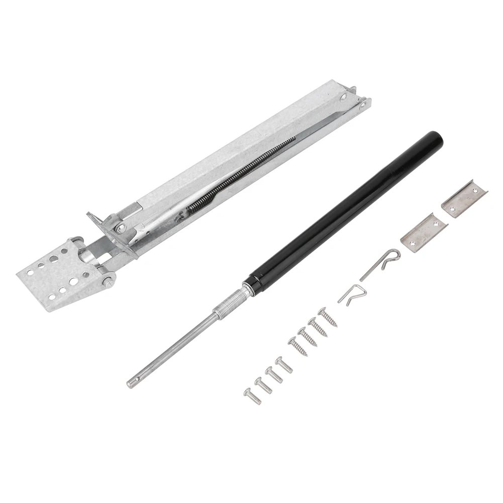 Автоматический для теплицы открывателя окна солнечного тепла чувствительный