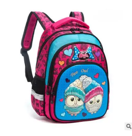 Детский Школьный рюкзак для девочек, школьный рюкзак для мальчиков в русском стиле, школьный рюкзак для мальчиков, рюкзак для детей