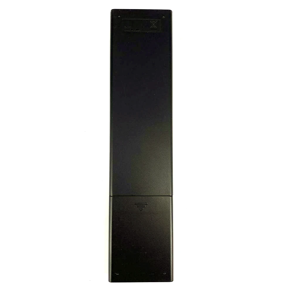 Новый RMT-TX100U для SONY светодиодный HD ТВ дистанционного Управление KDL-65W850C KDL-55W800C