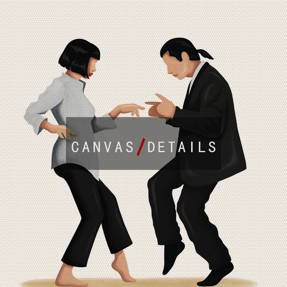 Абстрактная Картина на холсте для мужчин и женщин Современная Художественная