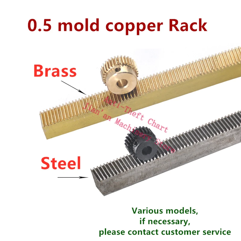 G 0 5 пресс-форма медная прямая и скошенная стойка режущий подъемник точная