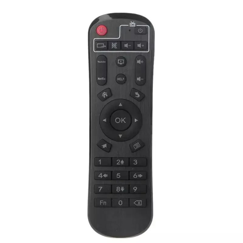 A95X Android TV Box Remote Control for F3 Air S905X3 R1 R3 R5 Replacement Controller | Электроника