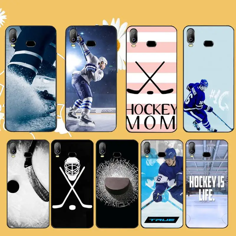 Чехол для телефона HPCHCJHM спортивный чехол Samsung A10 A20 A30 A40 A50 A70 A71 A51 A6 A8 2018|Бамперы| |