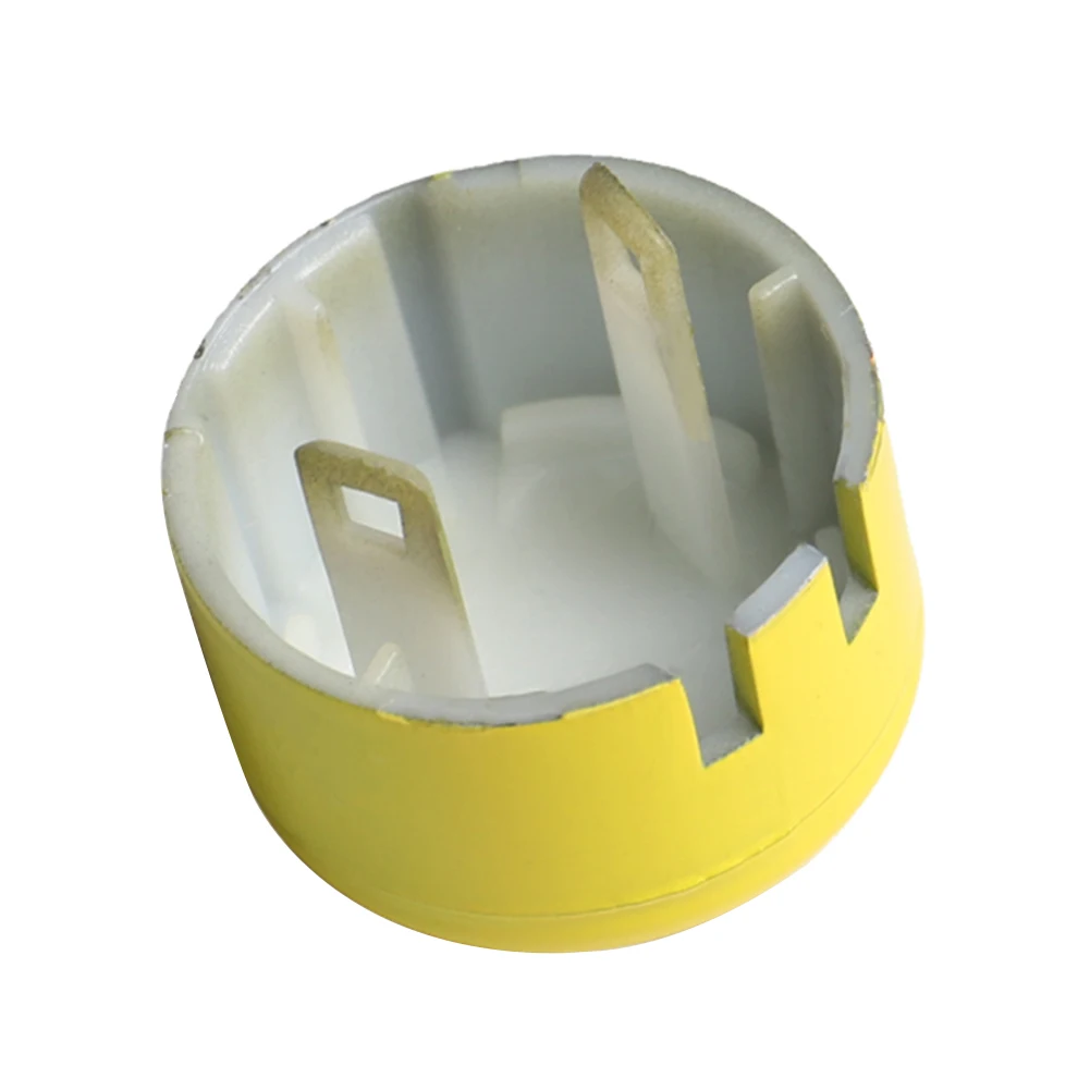 VODOOL кнопка запуска двигателя включения выключателя замена крышки с