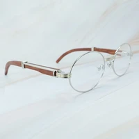 clear glasses mens accessories brand designer women carter wood shades eyewear fill prescription eye glasses frame sunglasses