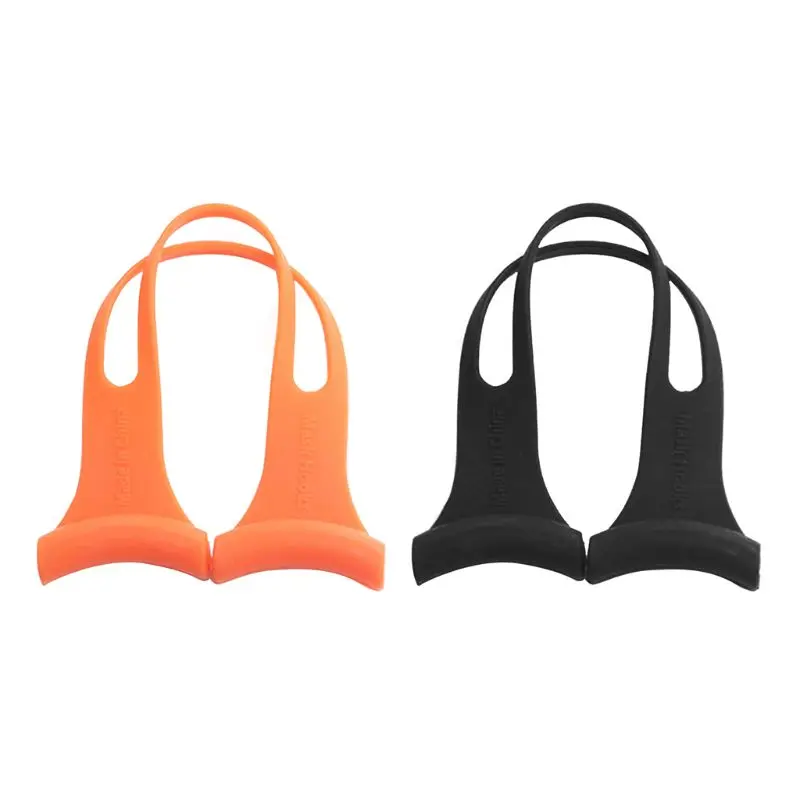 

5pcs Mask Extension Buckle Ear Hooks Practical Mask Accessories Protector Holder Hook Strap Relieve the Wearing Pressure