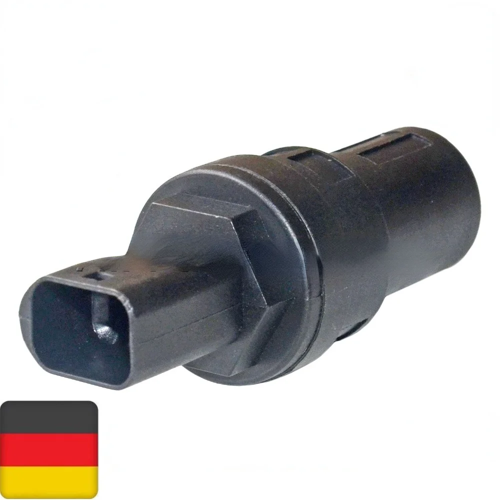 

AP03 SPEED SENSOR FOR RENAULT CLIO LAGUNA MEGANE TRAFIC VAUXHALL VIVARO MOVANO 7700425250 7700414695 7700810043