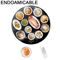 Appareil Cuisine Commercial Restaurant Equipment Home Electrical Kitchen Appliance Enseres Cocina Electric Beverage Warmer