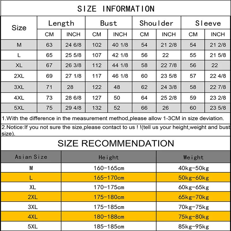 

Graffiti Hoodies Mens 2021 Autumn Casual Pullover Sweats Hoodie Male Hip Hop Fashion Crewneck Skateboards Sweatshirt