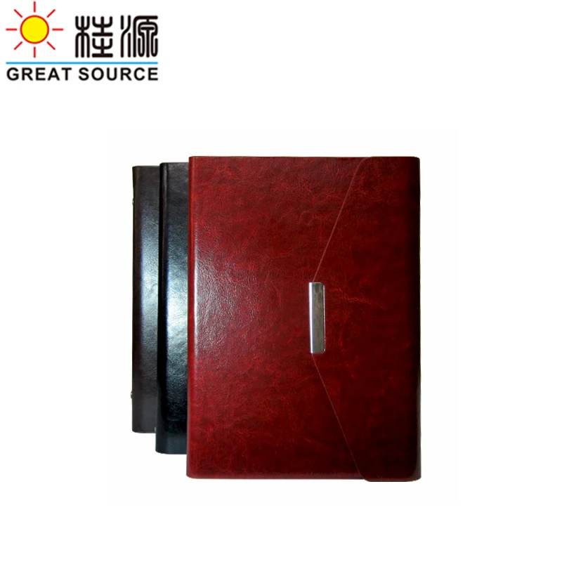 Папка для Конференции прозрачная ручка сумка цветные наклейки Мягкая линейка DIY