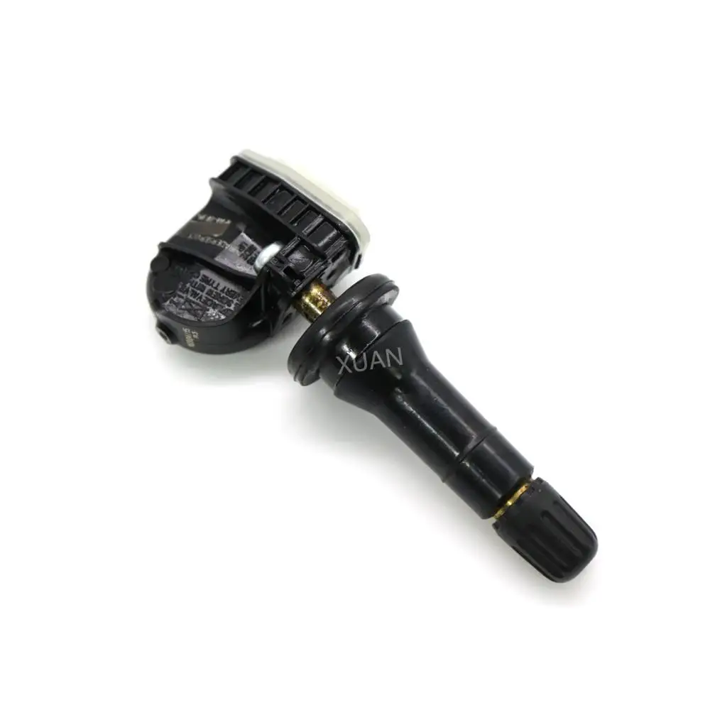 4 шт. датчик давления в шинах|Датчик шинах| |