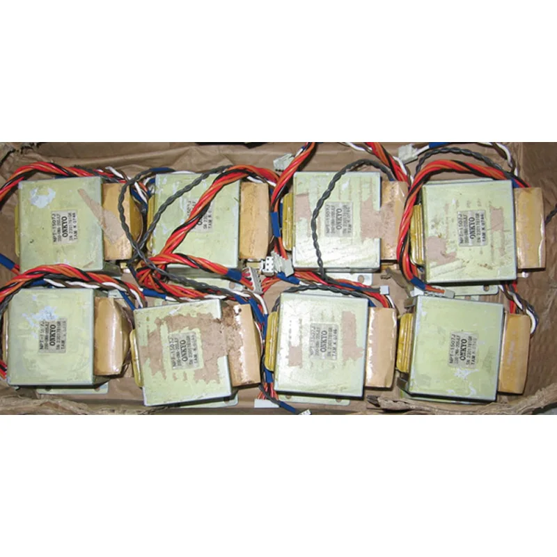 японские трансформаторы. штиль 220 на 100 вольт. трансформатор 220/20. японские трансформаторы. японские трансформаторы.