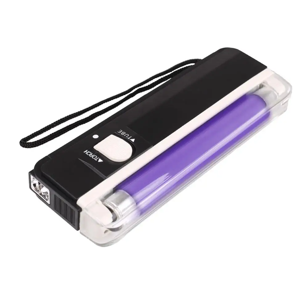 Многофункциональсветильник УФ лампа для автомобильного стекла полимерная окон