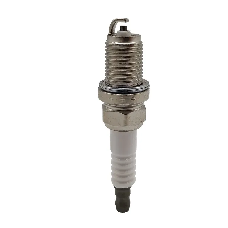 Spark Plugs For 2001 2002 2003 2004 Jeep Grand Cherokee/R | Автомобили и мотоциклы