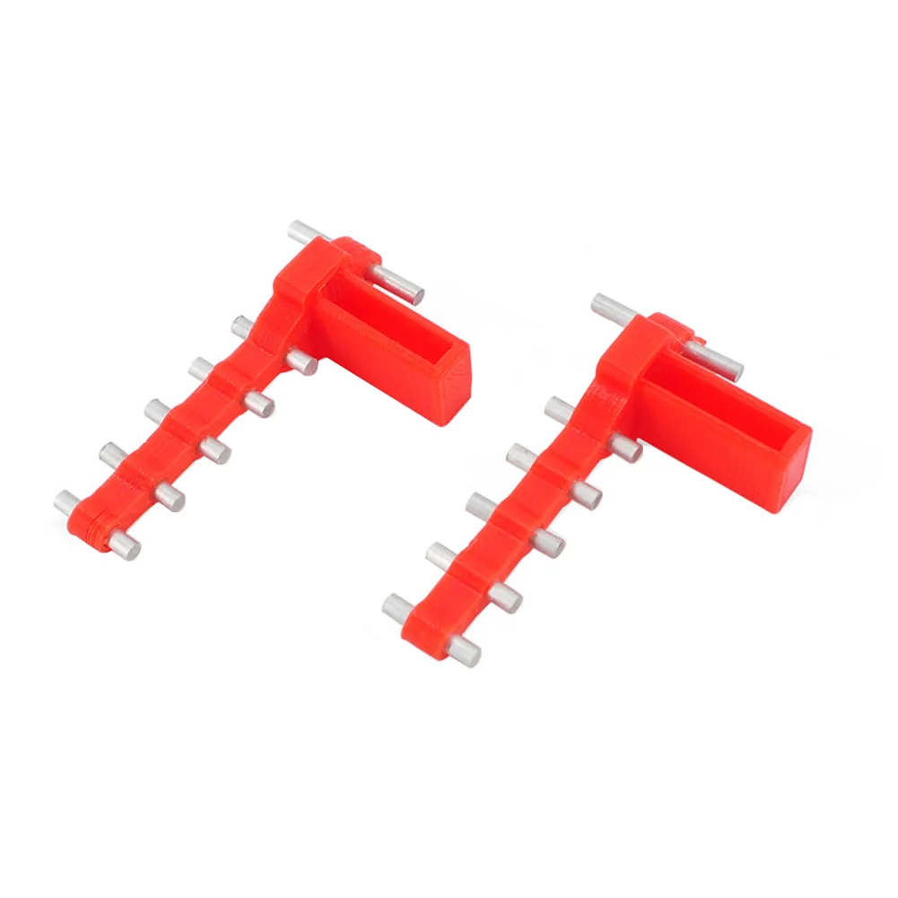 Универсальный расширитель диапазона для антенн легко устанавливается