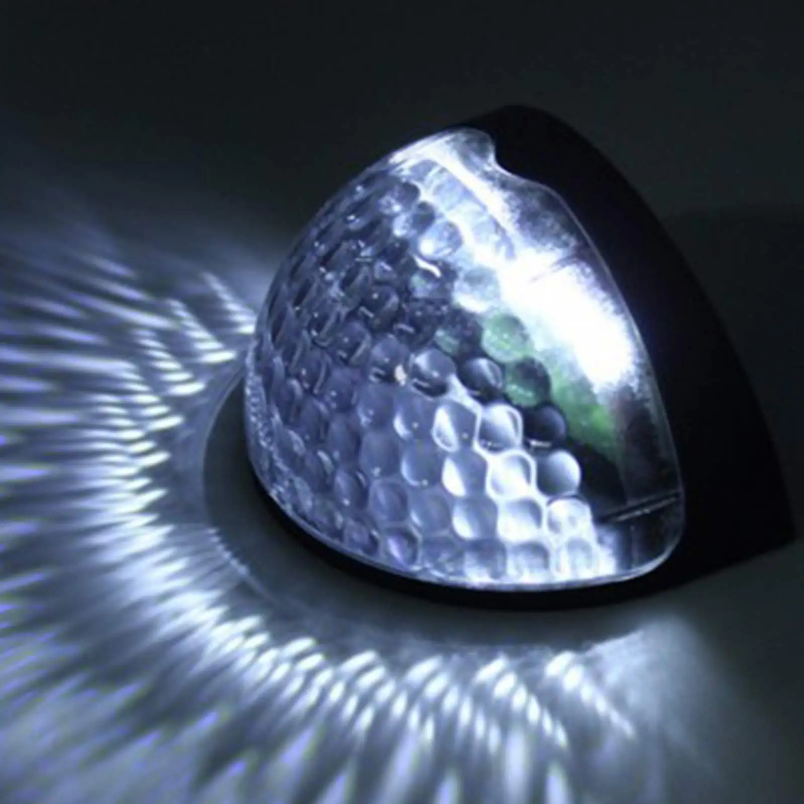 

LED Outdoor Wall Lights Sconce Waterproof Solar Outdoor Hanging Solar Powered LED Light for Garden Street Lamp Outdoor Lighting