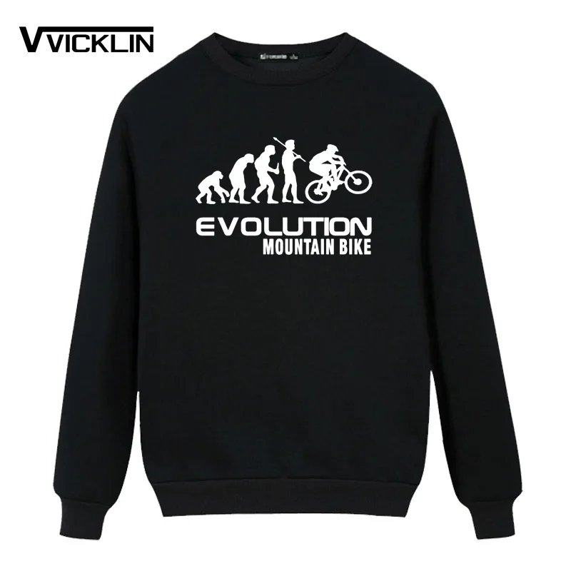 

Men Funny Fashion Print Fleece Hoodies Sweatshirt Hip Hop Loose large code Men Sleeve O-Neck Cotton More size and color