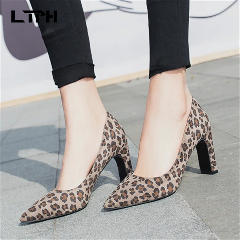 Бесплатная доставка Модель 2020 года Сезон весна осень Новые повседневные туфли в