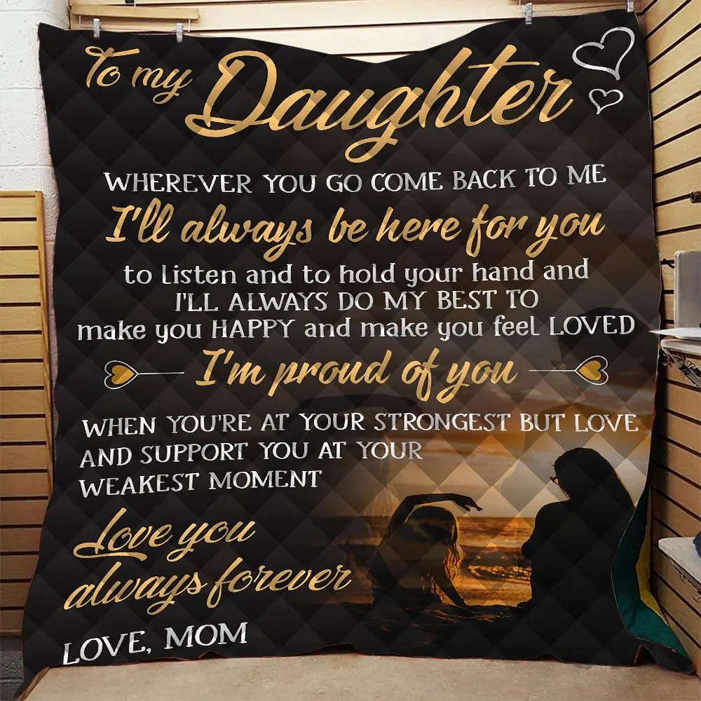 Летнее одеяло с 3D-принтом покрывало для кровати детей взрослых мальчиков и