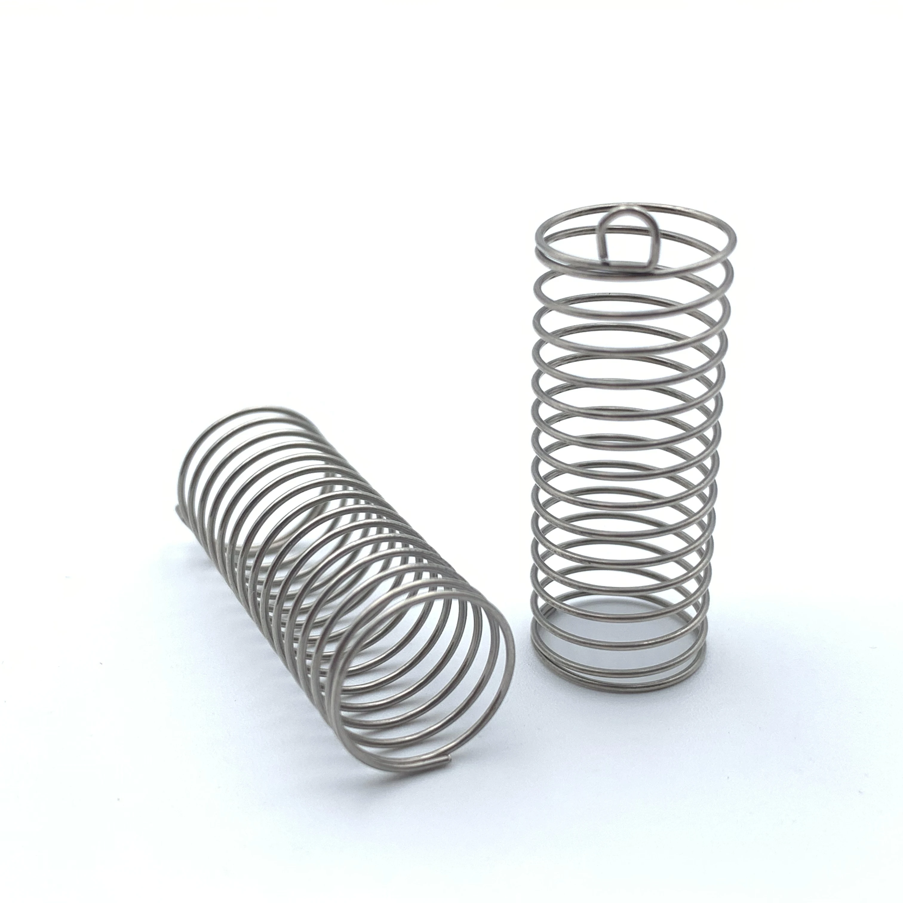 Заводская цена Электронная печатная плата сенсорная кнопка пружина для