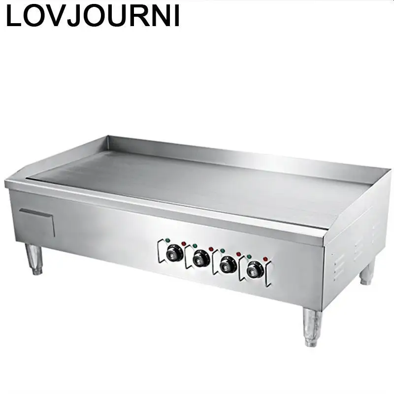 Портативный кухонный мангаль для барбекю барбакоа| |