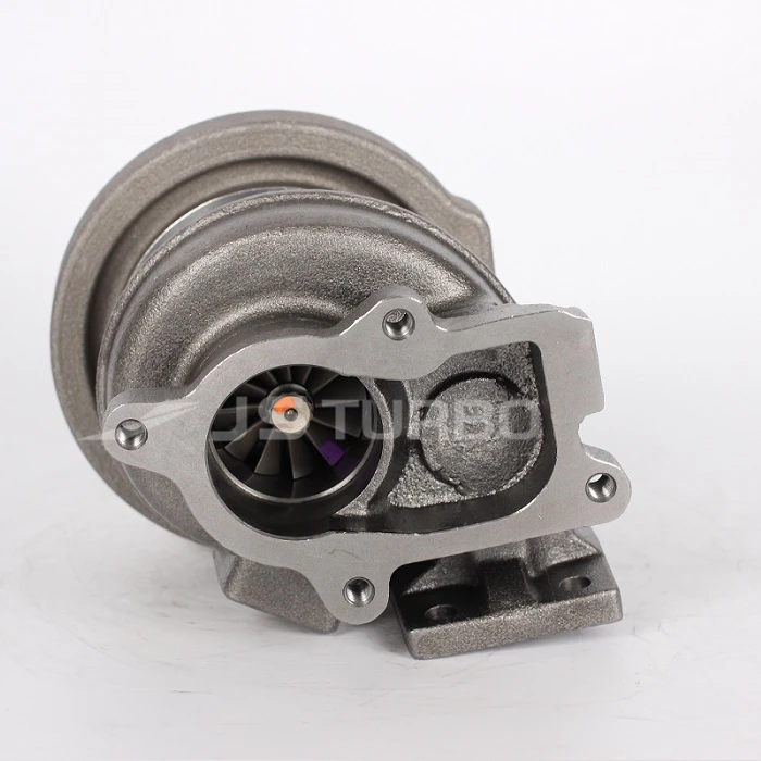 HX25 turbo 4042226 4042227 504117096 для грузовика Iveco Gen Set NEF 4 Cyl engine |