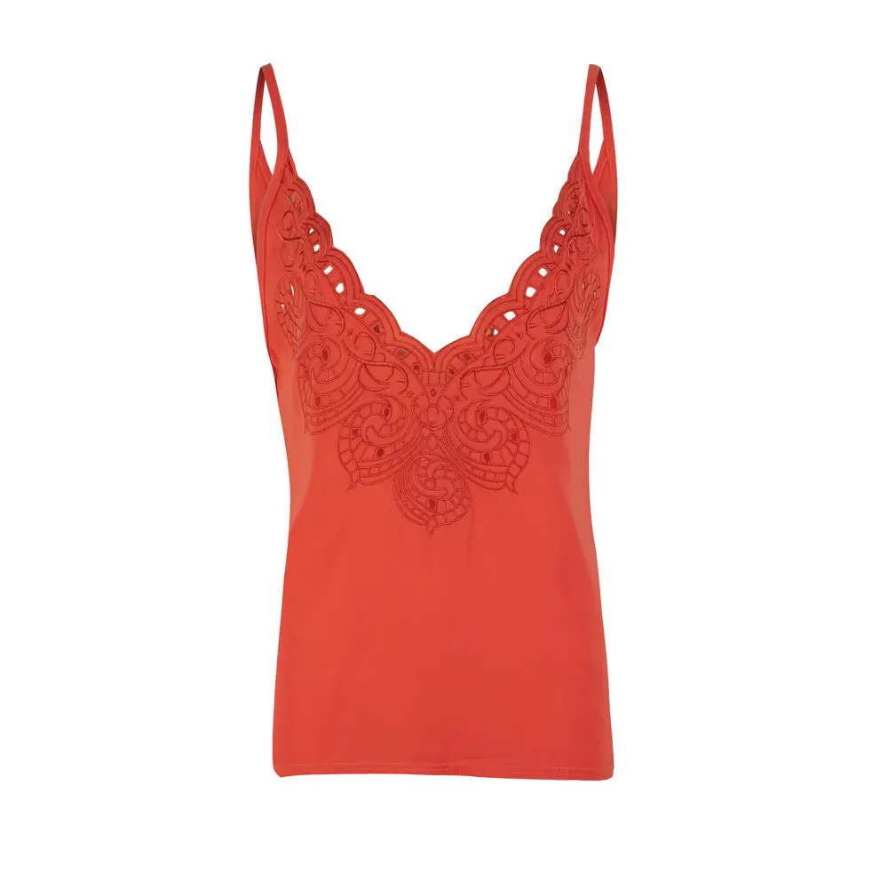 

2021 Hot Sale New Design Styele Casual Clothing Sweatwear Sweet Sexy Fashion Soft Good Fabric Women MLT106