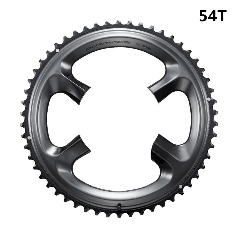 DURA ACE TT/Tri 11 скорость 34 55T бензопилы FC R9100/R9100 P шоссейные велосипедные