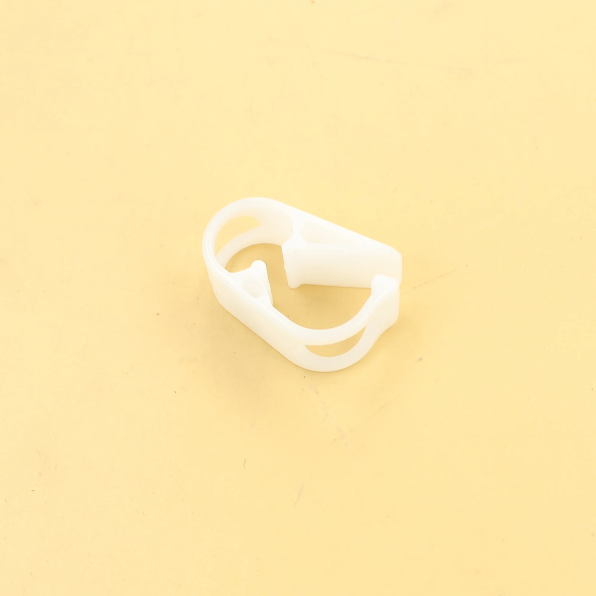 Трубчатый клапан 5 шт./лот для системы объемных чернил CISS струйных принтеров Roland