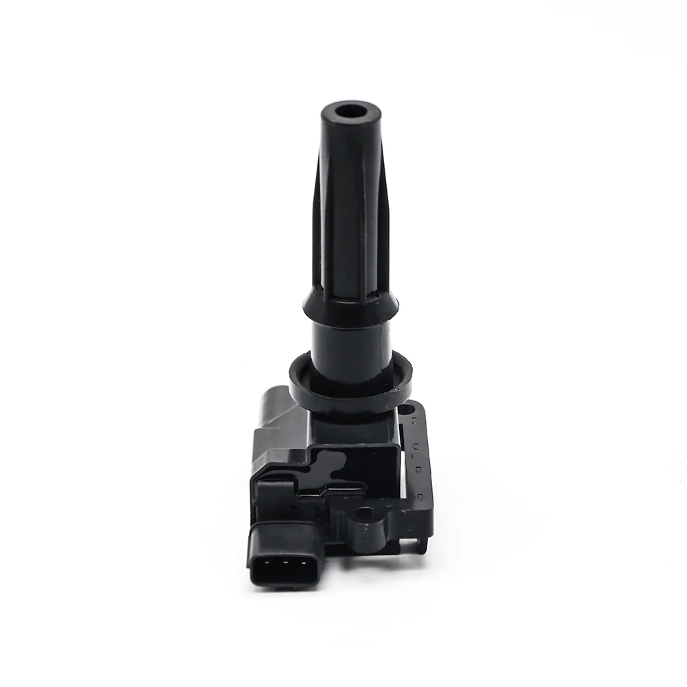 Катушка зажигания для Hyundai Trajet Код двигателя G4JP 2.0L OEM 27301-38020 (упаковка из 4) |