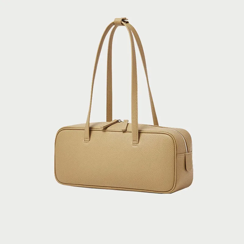 

Women's Handbags