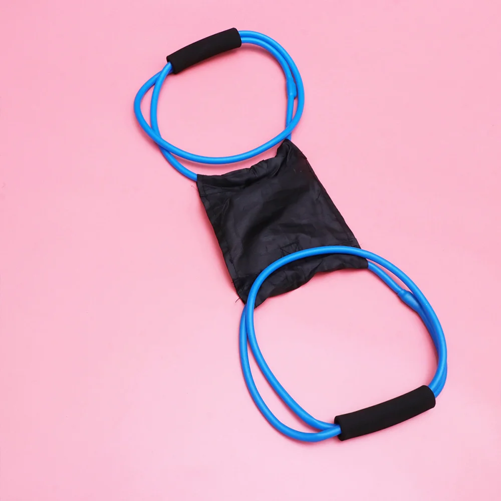 Пусковая установка для детских водных воздушных шаров пушка водяных Рогатка