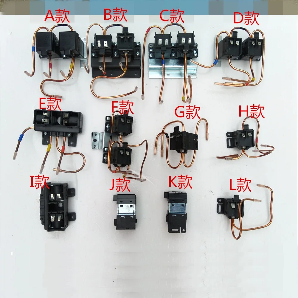 

2P215451-1 3PCB2061-1 | EB13020-13 (B) | EB12010 (B) DB-F27-101 EB0545 (C) (D) (E) EB0601 (A) | EB9645 | EB9851 | PC9515 | EC0129 (H) EC0121A
