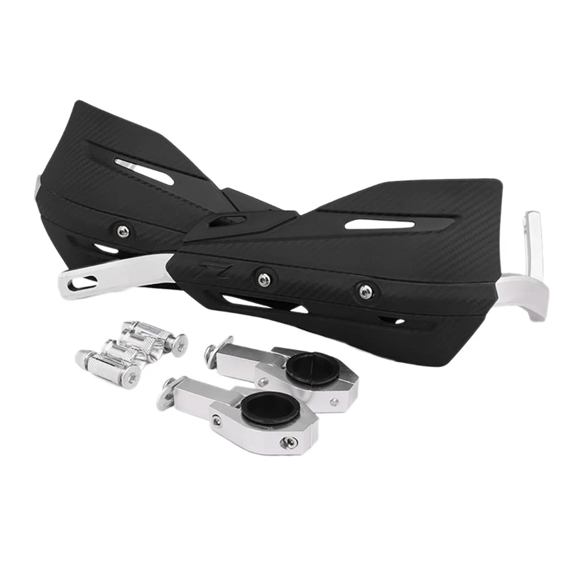 

Защитная накладка на руль мотоцикла, для Honda KTM CRF XR EXCF XCF XCW XCFW MX SXF