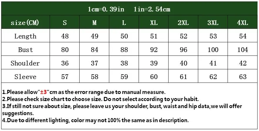 

Women's Denim Jacket Short Spring And Autumn 2020 New Fashion Slim Long Sleeve Slim Leisure Jackets Women's Clothing Female Coat