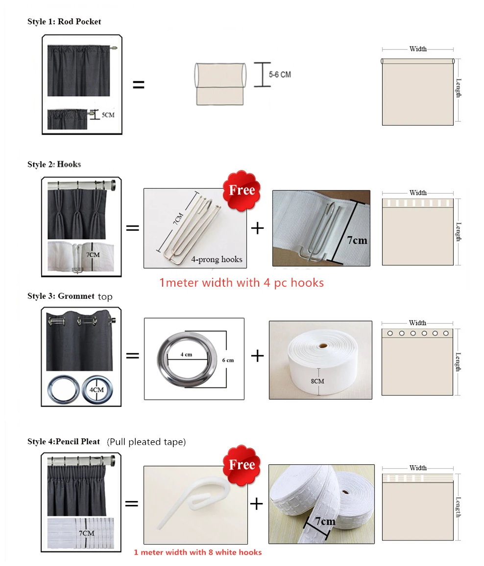 

3D Embroidered Blackout Curtains for Living Room Modern Floral Window Treatments for Bedroom Drapes Green Blinds Tulle Window