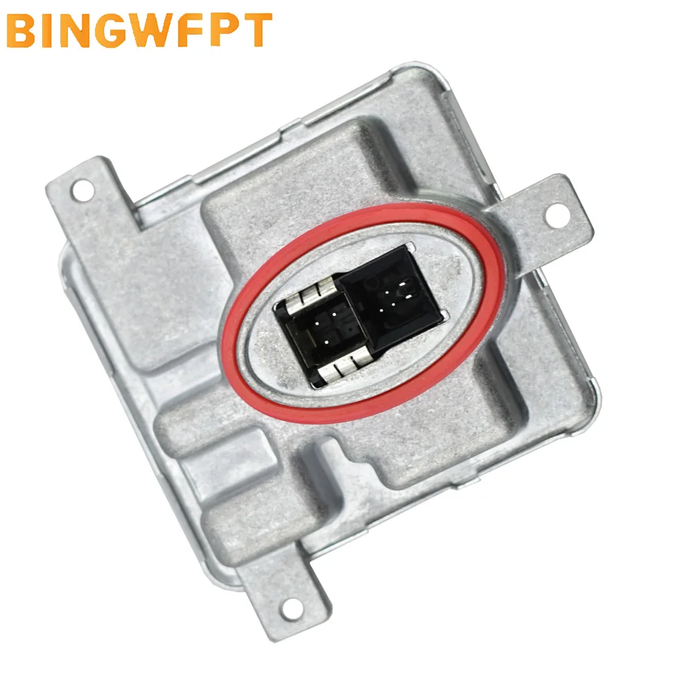 

High Quality D1S W003T23171 63117318327 7318327 Xenon headlight ballast For BMW Mini