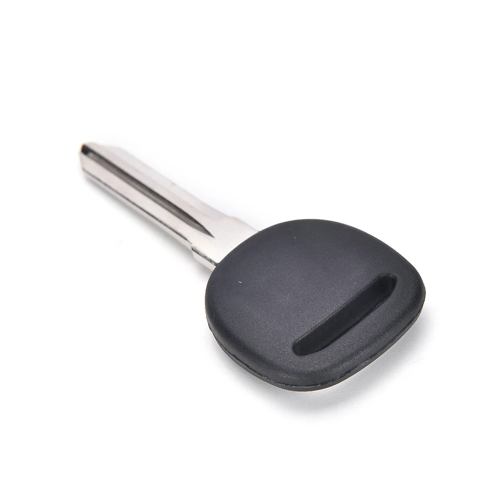 1PC New Replacement Transponder Ignition 46 Chip Key Uncut Blade Blank For Buick | Автомобили и мотоциклы