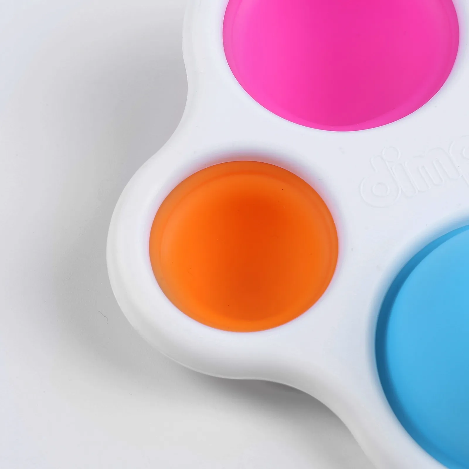 

Montessori Toys Infant Early Education Intelligence Development Intensive Concentration Training Board Toys 5*