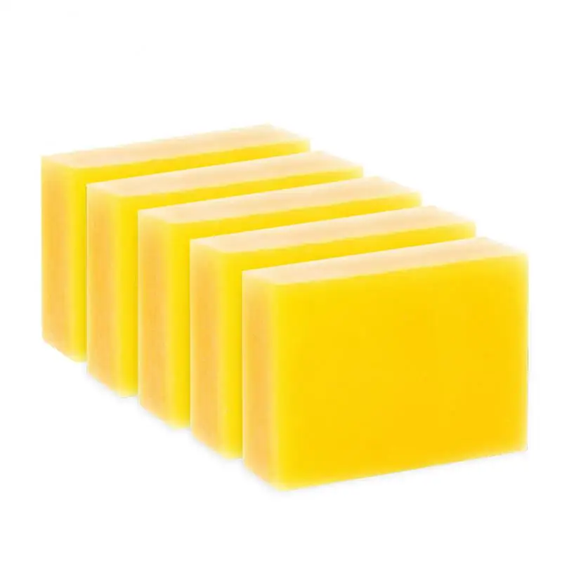 DIY 100% Pure Natural Beeswax Candle Soap Making Supplies Lipstick Material Yellow Bee Wax Wood Polishing Leather Maintain | Дом и сад