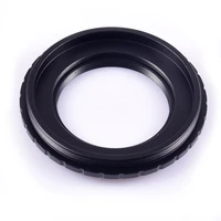 s8326 m68m to m48m astronomical telescope fitting ring