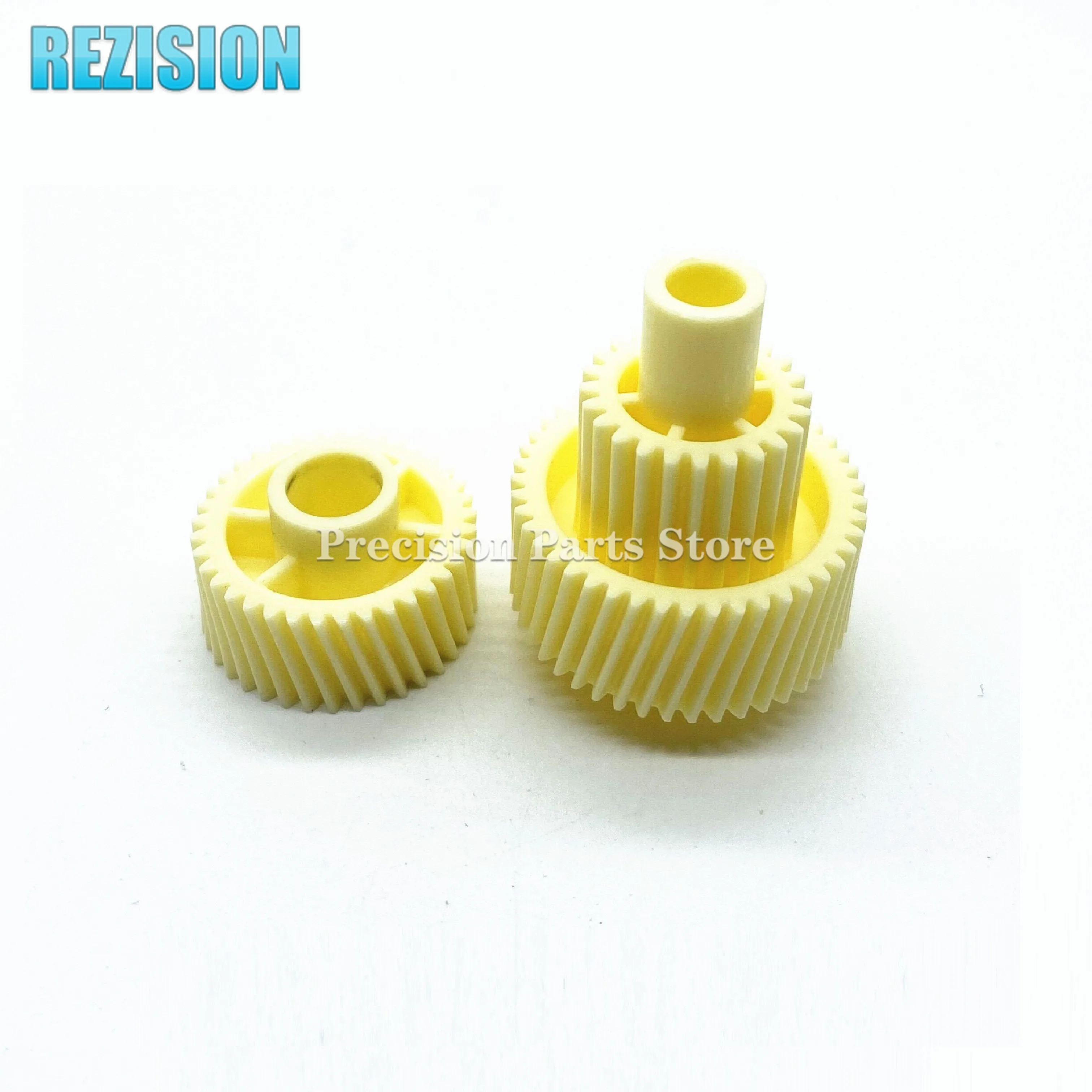 Моторная Шестерня совместимого разработчика для Ricoh Aficio MP7500 8000 1075 2075 8001 2090 7000 700