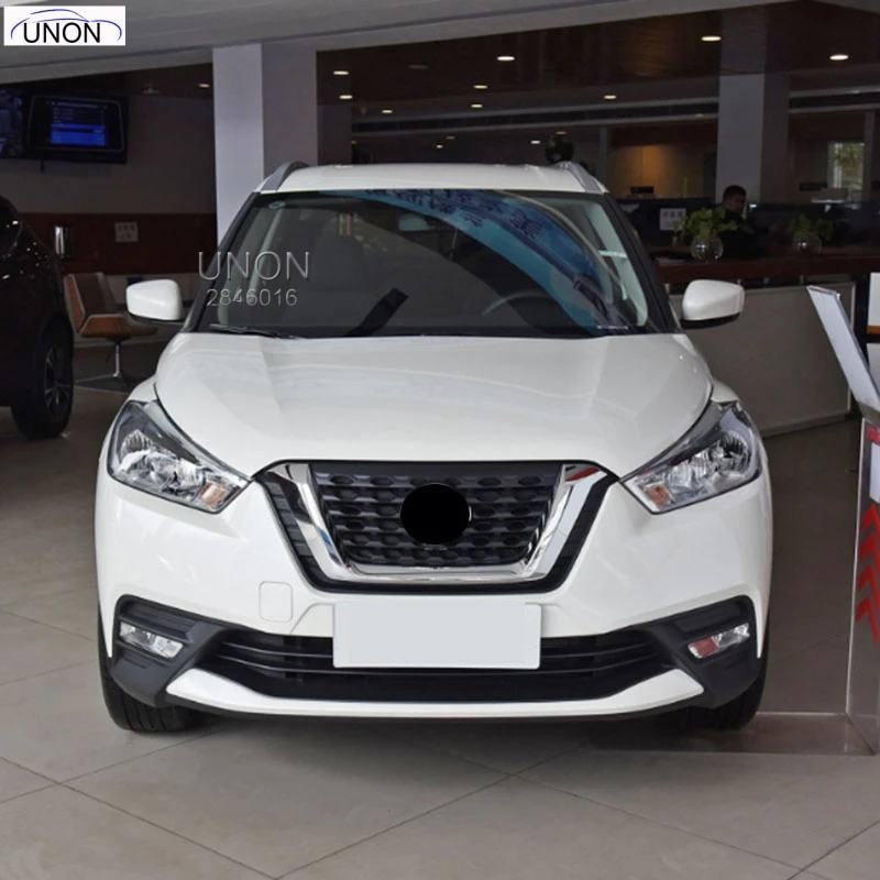 Автомобильные аксессуары нержавеющая сталь внутренняя и внешняя защита для Nissan